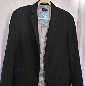 MARC ECKO BLAZER